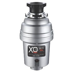 XOV:XOD34HP